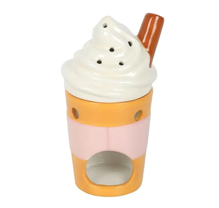Brûleur Tasse Pumkin Spice